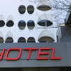 Отель BIENDO Hotel Chemnitz, фото 18