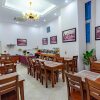 Отель Canary Nha Trang Hotel, фото 14