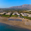 Отель Delfina Tropic Beach, фото 25