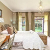 Отель Three Oaks Bed & Breakfast, фото 9