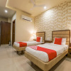 Отель OYO 4035 SPG Grand, фото 6