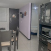 Отель Aparthotel 2k familiar parque del cafe, фото 3