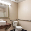 Отель Red Roof Inn PLUS+ & Suites Atlanta Airport South, фото 10