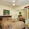 Отель Kihei Garden Estates G-102, 1BR, Pool, Jacuzzi, Sleeps 4, фото 2