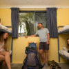Отель Sydney Beachouse YHA, фото 2