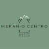 Отель Meran/o Centro Guest House, фото 6