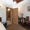 Отель Penzion Onyx, фото 5