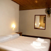 Отель Porto Fazenda Hotel, фото 4