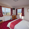 Отель Seaview Hotel, фото 2