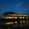 Отель Best Luxury Houseboat Kerala, фото 18