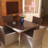 Отель Apartment Drago - apartments in the center: A2 Biograd, Riviera Biograd, фото 2