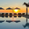 Отель Midenza Seaside & Nature Retreat, фото 16