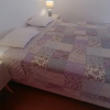 Отель Casa Eguren Art Hostel - Adults Only, фото 10