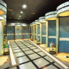 Отель Dongfang Hotel, фото 7