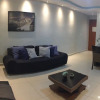 Отель Luxuoso Apartamento com Clube Privativo, фото 10