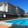 Отель Rydges Norwest Sydney в Сиднее