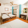 Отель San Andres Mompox, фото 4