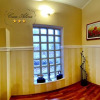 Отель Casa Alina, фото 16