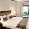 Отель Sea Memories White Sand Beach Hotel, фото 4