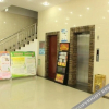 Отель Jiahe Business Hotel, фото 6