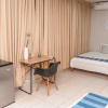 Отель Leveint Executive Hotel, фото 16