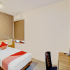 Отель Super OYO 90559 Gamacity Residence, фото 4
