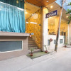 Отель LAXMI SUITES Near Delhi Airport, фото 1
