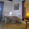 Отель Casa Jasmin, фото 2