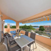 Отель Apartments Medanić, фото 6