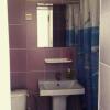 Гостиница Guest House Kollektivnaya 16a, фото 8