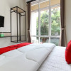 Отель RedDoorz near Jogja City Mall 3, фото 11