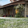 Отель Villa Principe, фото 6