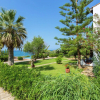 Отель Homey Villa In Petres With Private Pool And A Private Beach, фото 22