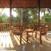 Отель Mahanadewi Villa, фото 13