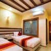 Отель Chitwan Midtown Hotel, фото 28