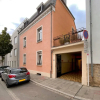 Отель Splendid Townhome in Gare, фото 1