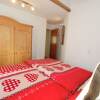 Отель Spacious Apartment in Sankt Gallenkirch Near Ski Lift, фото 6