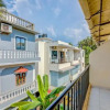 Отель A comfortable stay in Calangute/71038, фото 1