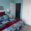 Отель Seabreeze Accommodation, фото 2