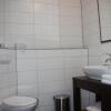 Отель Holiday Flat Dimmer, фото 9