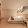 Отель GreenTree Inn Hefei South Tongcheng  Road Business Hotel, фото 22