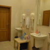 Гостиница Меблированные комнаты Atlas, фото 7