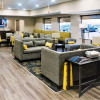 Отель Comfort Inn & Suites Conway, фото 21
