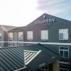Отель Country Inn & Suites by Radisson, Austin-University, TX, фото 27
