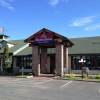 Отель AmericInn Belle Plaine, фото 2