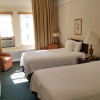 Отель Salisbury Hotel, фото 3