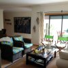 Отель Apartment with 2 Bedrooms in Olhos de Água, with Pool Access, Furnished Garden And Wifi - 200 M From, фото 4