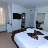 Отель Beyaz Kosk Hotel, фото 6