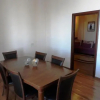 Отель Grand Astana Hostel, фото 11