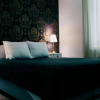 Отель Ilona Apartments - 